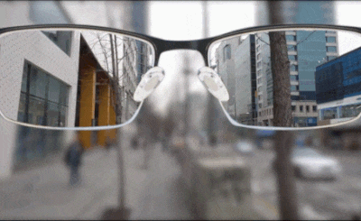 Ochelari pentru Citit – Vedere Clară și Relaxată, Fără Oboseală Oculară
