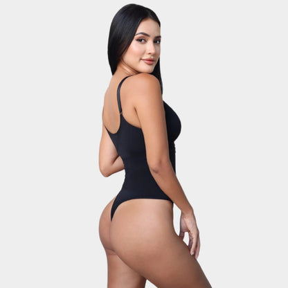 SlimBody - Reductor de Talie și Modelator pentru o Siluetă Elegantă