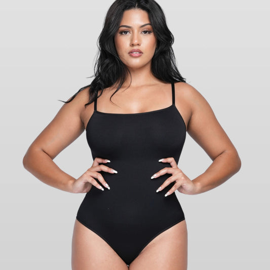 SlimBody - Reductor de Talie și Modelator pentru o Siluetă Elegantă